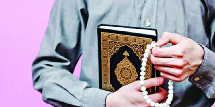 শাওয়ালের ৬ রোজা যে কারণে গুরুত্বপূর্ণ