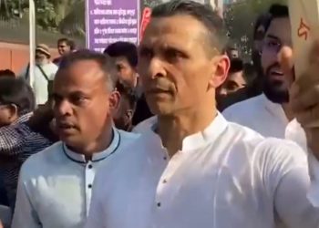 ৩ দফা দাবি নিয়ে গণভবনে সোহেল তাজ