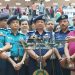 পয়লা বৈশাখে নিরাপত্তা হুমকি নেই : আইজিপি