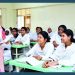 ঈদের আগেই বেতন পাবেন প্রাথমিকের সেই ৩৭ হাজার শিক্ষক