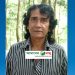 কক্সবাজারের বরেণ্য কবি আশীষ কুমারের অষ্টম মৃত্যু বার্ষিকী আজ