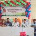 লামায় ভূমি সেবা সপ্তাহ উপলক্ষে উদ্বোধনী ও আলোচনা