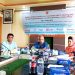রামু উপজেলা পুষ্টি সমন্বয় কমিটির সভা অনুষ্ঠিত