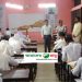 রামুতে এসএসসি ও সমমানের পরীক্ষা দিয়েছে ২৯৭৪ শিক্ষার্থী : প্রথম দিনেই অনুপস্থিত ১৪ জন