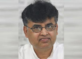 গৌতম বুদ্ধের অহিংস সামাজিক সংঘ ও আজকের পৃথিবী