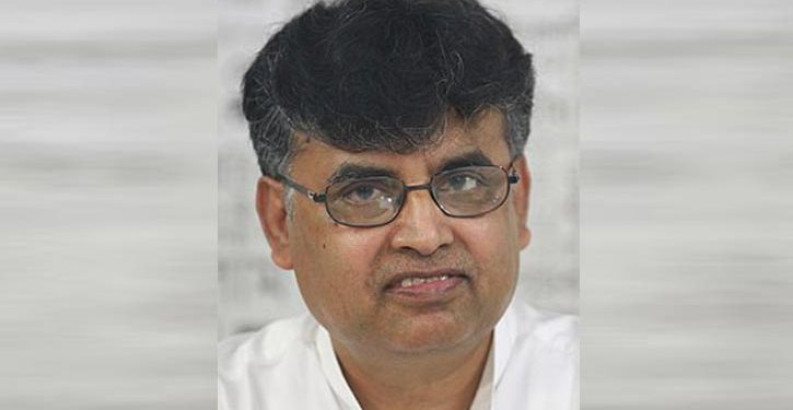 গৌতম বুদ্ধের অহিংস সামাজিক সংঘ ও আজকের পৃথিবী