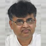 স্বদেশ রায়