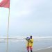 কক্সবাজার থেকে ৬৩০ কিলোমিটার দূরে মোখা