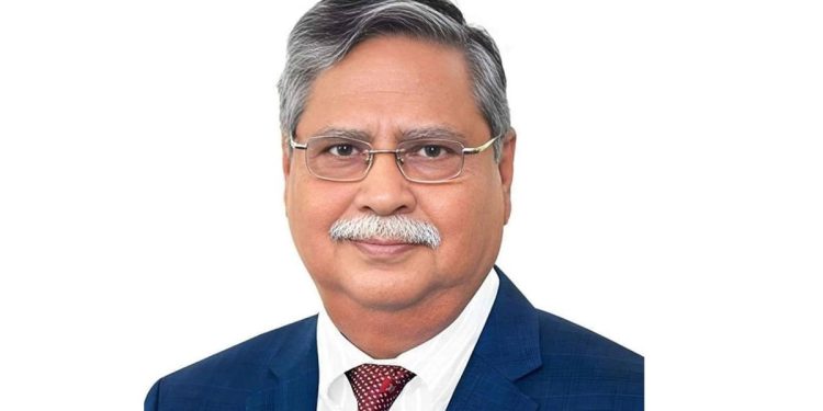 বৃহস্পতিবার বৌদ্ধদের সঙ্গে শুভেচ্ছা বিনিময় করবেন রাষ্ট্রপতি