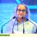 আগামী বাজেট হবে সাত লাখ কোটি টাকার : প্রধানমন্ত্রী