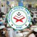 মাদ্রাসা শিক্ষা বোর্ডের ২৫ তারিখের পরীক্ষা স্থগিত