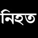লামায় বন্যহাতির আক্রমণে এক কৃষক নিহত