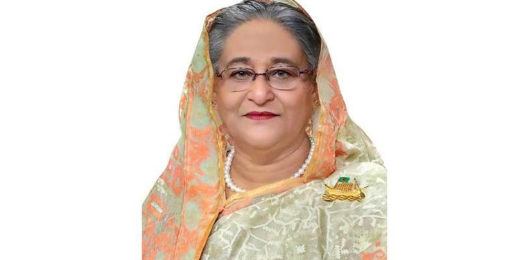 ‘শান্তিপূর্ণ সমাজ বিনির্মাণে বুদ্ধের শিক্ষা অনুসরণ করা প্রয়োজন’