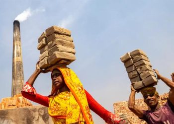 মহান মে দিবস আজ