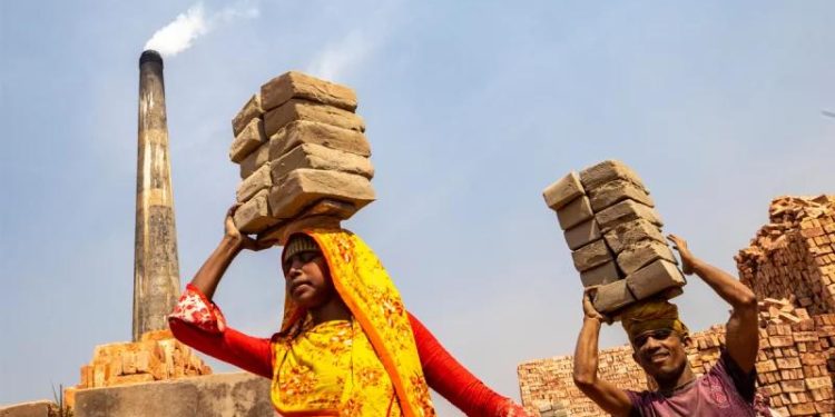 মহান মে দিবস আজ