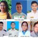 জেলার শ্রেষ্ঠ রামুর সাত শিক্ষার্থী