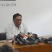 আরও দুই সপ্তাহ লোডশেডিং হতে পারে : বিদ্যুৎ প্রতিমন্ত্রী
