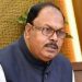 প্রাথমিকে শিক্ষকের ৩৭ হাজার ৯২৬টি পদ শূন্য: প্রতিমন্ত্রী