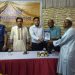 লামায় বিশ্ব শিশুশ্রম প্রতিরোধ দিবস পালিত