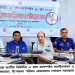 রামুতে ভিটামিন ‘এ’ প্লাস ক্যাম্পেইন ১৮ জুন: ৬৩ হাজার শিশুকে খাওয়ানো হবে ভিটামিন এ ক্যাপসুল