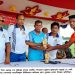 রামুতে বঙ্গবন্ধু জাতীয় গোল্ডকাপ ফুটবল টুর্নামেন্ট (অনূর্ধ্ব-১৭): ফাইনালে আজ ফতেখাঁরকুলের মুখোমুখি ঈদগড়