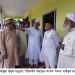 রামুর রাজারকুল আজিজুল উলুম মাদ্রাসা পরিদর্শনে এমপি কমল