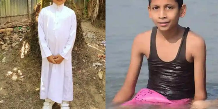 রামুতে দুই মাদ্রাসা ছাত্র নিখোঁজ