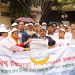 রক্তদানে ক্ষতি নয়, বরং রোগ প্রতিরোধ ক্ষমতা বাড়ে