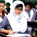 এইচএসসি পরীক্ষা শুরু ১৭ আগস্ট, রুটিন প্রকাশ