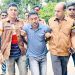 সাংবাদিক নাদিম হত্যা : প্রধান আসামি বাবুর স্বীকারোক্তি