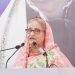 ‘ভিসা নিয়ে মাথাব্যথা নেই, আমেরিকা না গেলে কিচ্ছু যায় আসে না’