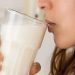 ডায়াবেটিস থাকলে দুধ খাওয়া কি ঝুঁকির?