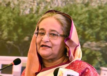 আজ আরও ৫০ মডেল মসজিদ উদ্বোধন করবেন প্রধানমন্ত্রী