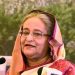 আজ আরও ৫০ মডেল মসজিদ উদ্বোধন করবেন প্রধানমন্ত্রী