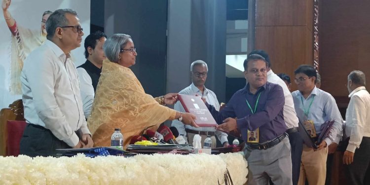 এসএসসি ও সমমানে পাসের হার ৮০.৩৯