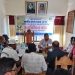 লামায় জাতীয় মৎস্য সপ্তাহ উপলক্ষ্যে মতবিনিময় সভা