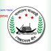 দীর্ঘ সাড়ে ১৭ বছর পর স্বেচ্ছাসেবক লীগের রামু উপজেলা সম্মেলন শুক্রবার