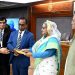 সূচকে অগ্রগতি সুশাসন ও গণতন্ত্র সংহত হওয়ার প্রমাণ : তথ্যমন্ত্রী