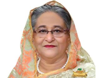 নির্বাচনকে সামনে রেখে তৃণমূলের সঙ্গে বসবেন শেখ হাসিনা