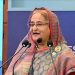 তরুণ প্রজন্মই হবে ‘স্মার্ট বাংলাদেশ’ বিনির্মাণের মূল শক্তি: প্রধানমন্ত্রী