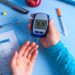 কোন কোন তেল দিয়ে রান্না করলে ডায়াবেটিস নিয়ন্ত্রণে থাকবে, জেনে নিন
