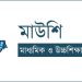 বকেয়াসহ বৃত্তির অর্থ পাচ্ছেন মাদ্রাসা বোর্ডের শিক্ষার্থীরা
