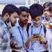 এসএসসির ফল আজ, ঘরে বসেই জানবেন যেভাবে