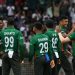 আফগানিস্তানকে হোয়াইটওয়াশ করল বাংলাদেশ
