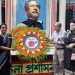 শোককে শক্তিতে রূপান্তরের অঙ্গীকারে রামু উপজেলা প্রশাসনের জাতীয় শোক দিবস উদযাপন