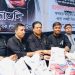 জাতীয় শোক দিবসে রামু স্বেচ্ছাসেবকলীগের ৫০০ পরিবারকে খাদ্য সামগ্রী বিতরণ