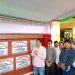 লামা ও আলীকদমে ২২ কোটি ৪২ লাখ টাকার উন্নয়ন প্রকল্প উদ্বোধন করলেন পার্বত্য মন্ত্রী