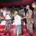 বঙ্গবন্ধুর শাহাদাত বার্ষিকী ও জাতীয় শোক দিবস উপলক্ষে রামুতে বিজিবি’র খাদ্য সামগ্রী বিতরণ ও বিনামূল্যে চিকিৎসা সেবা প্রদান