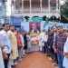 রামুতে জাতীয় শোক দিবসে যুবলীগের বিশাল শোক র‍্যালী