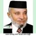 সাবেক রাষ্ট্রদূত ওসমান সরওয়ার আলম চৌধুরী’র ১৩ তম মৃত্যু বার্ষিকী আজ